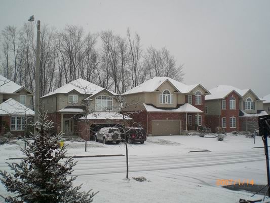 Resize of CIMG0525.JPG